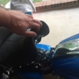 Busted Nuckle Motorcycle Repair, LLC