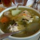 La Fiesta Grande - Family Style Restaurants
