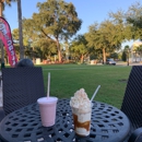 Simply Sweet Co Inc - Ice Cream & Frozen Desserts