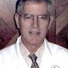 Dr. David C. Blumer, MD gallery