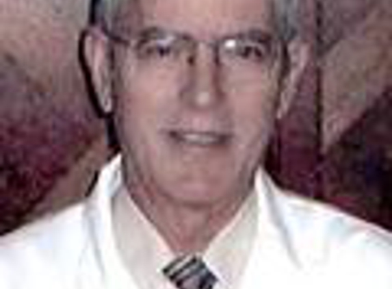 Dr. David C. Blumer, MD - Gainesville, FL