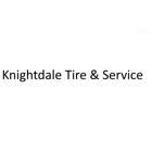 Knightdale Tire and Service Center
