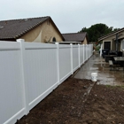 Golden West Fence