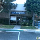 Eledge Family Chiropractic - Chiropractors & Chiropractic Services