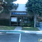 Eledge Family Chiropractic