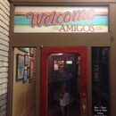 Los Gringos Locos - Mexican Restaurants