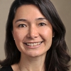 Dianna Katherine Kim, MD gallery