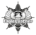 Eagle Leather Logo