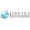 Davies Wealth Management gallery