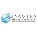 Davies Wealth Management - Financial Planners