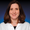 MedStar Medical Group II gallery