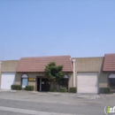 California Del Sur - Ice Cream & Frozen Desserts-Manufacturers & Distributors