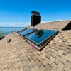 Pro Skylight Repair, Replacement And Installation Long Island NY gallery