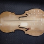 Griffiths Violin Shop