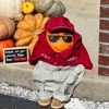 Matt McCoy - State Farm Insurance Agent gallery