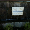 Spa Los Gatos gallery