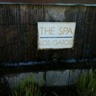 Spa Los Gatos