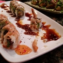Kubuki Sushi - Sushi Bars