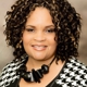 Kandi Keyes-Winford - COUNTRY Financial Representative