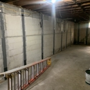 Foundation Repair Services - Foundation Contractors