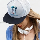 Benefit Marketing - Advertising-Promotional Products