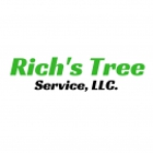 Rich's Tree Service