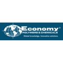 Economy Polymers & Chemicals - Manufacturing Engineers