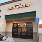 Gonzales law offices