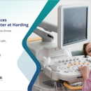 The Radiology Center at Harding - Physicians & Surgeons, Radiology