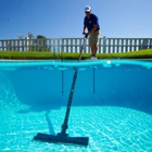 Scheduled Carrollton Pool Cleaning