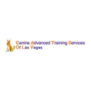 Canine Advanced Training Services Las Vegas - Pet Training