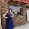 TJ's Coffee Shop gallery