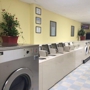 Suzie Clean Laundromat
