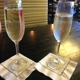 Cooper’s Hawk Winery & Restaurant