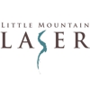 Little Mountain Laser gallery