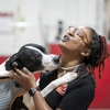 The Dog Stop - West Liberty/South Hills, Pittsburgh gallery