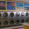 IB Super Wash 'n Dry gallery