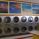 IB Super Wash 'n Dry