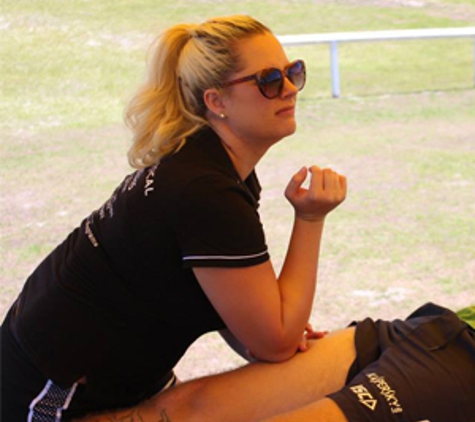 Banora Physical Therapies - Tweed Heads South, NSW