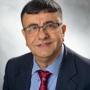 Dr. Abdul-Hamid Mohammed Shahbain, MD
