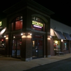 Dickey's Barbecue Pit