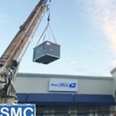 SMC Air Conditioning - Air Conditioning Contractors & Systems