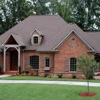 SOUTHERN GARAGE DOOR COMPANY LLC gallery