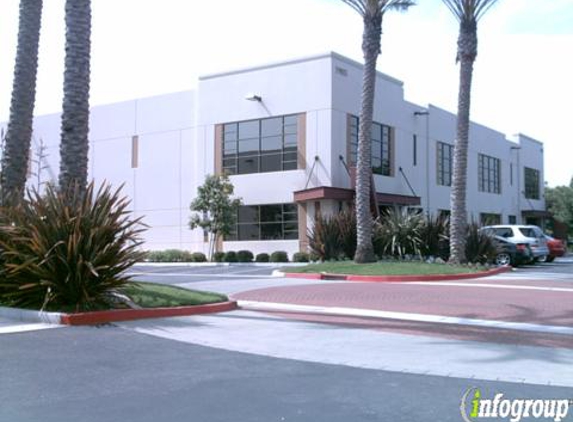 LFZ Group - Torrance, CA