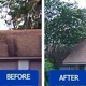 AFFORDABLE TEXAS ROOFING