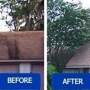 AFFORDABLE TEXAS ROOFING