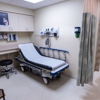 Baptist Health Urgent Care | Brickell gallery