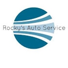 Rockys Auto Service