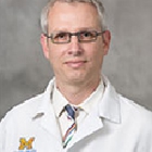 Dr. Israel I Hodish, MD