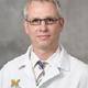 Dr. Israel I Hodish, MD